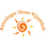 Vijaybhai SHASTRI Profile Picture