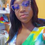 Reine Laure KEMO DE MBOULA Profile Picture