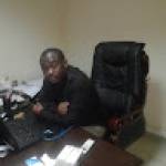 Gael AURELIEN Profile Picture