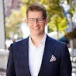 David JONES Profile Picture