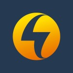 Voltz PDU Profile Picture