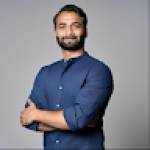 Nehal SHARMA Profile Picture