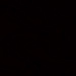 Nsuh HANS Profile Picture