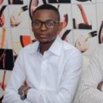 Lucien ILUNGA Profile Picture