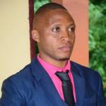 Steve Cartel NOUBOUSSE Profile Picture