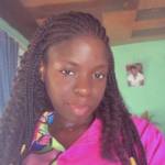 Selle LOUMOU Profile Picture