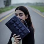 Shakir CARDIN Profile Picture