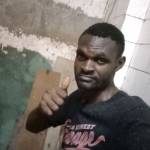 Djocky EUGÈNE Profile Picture