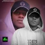 Ivan EBA'A Profile Picture