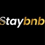 Stay BNB Profile Picture