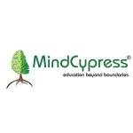 Mind CYPRESS Profile Picture