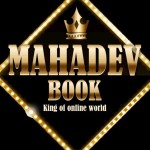 Mahadev BOOK Profile Picture