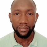 Rolland TCHANGOUM Profile Picture