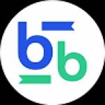 Bitbse EXCHANGE Profile Picture