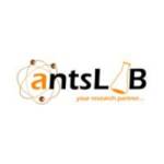 Ants LAB Profile Picture