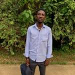 Ntoutou Ekomane IGORES SERGES Profile Picture