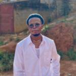 Linus Steve BALA Profile Picture