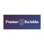 Punterka ADDA Profile Picture