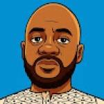 Herve FRANKLIN Profile Picture