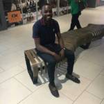 Ngandeu NKAKDAK Profile Picture