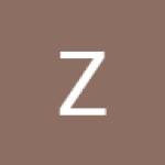 Zuin RAJAPOOT Profile Picture