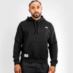 Chandal VENUM Profile Picture