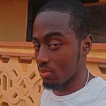 Clovis Natan BAMOU TCHOUNKE Profile Picture