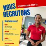 Les Elites GROUP Profile Picture