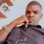 Robert ESSAME ESSAME Profile Picture