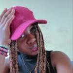 Claude lisette BITOMOL TJOMB Profile Picture