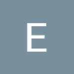 Edith MESSINA Profile Picture