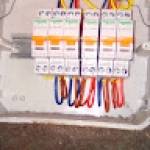 Generah YUKNJOH Profile Picture