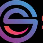 Geek SOUQ Profile Picture