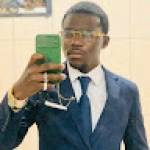 Christian MBIDA Profile Picture