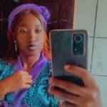 Chimène Ericka BALANA ONANA Profile Picture