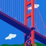 James WAMBA Profile Picture