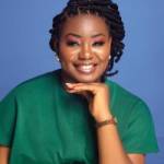 Joséphine Christine France AKONO Profile Picture