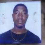 Josué DJOB Profile Picture