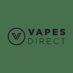 Vapes Direct Profile Picture