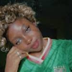 Ngounou HÉLÈNE Profile Picture