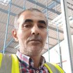 Hassene JELASSI Profile Picture