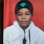 Baga SAMIRA Profile Picture