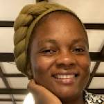 Larissa Robertine OWONO EVINA Profile Picture
