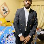 Mbamene BRYAN Profile Picture