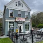 Dusmesh RESTAURANT Profile Picture