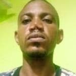 Daniel jean IYEPMOUT Profile Picture