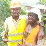 Deffoyan PRIESLEY Profile Picture