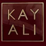 Kayali Perume Profile Picture