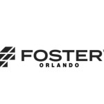 Orlando Trade SHOW EXHIBIT RENTALS Profile Picture