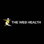The web HEALTH Profile Picture